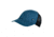 Mammut Fedoz Cap, Jay, Small, 1191-00031-50011-113