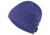 Mammut Fleece Beanie - Twilight
