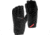 Mammut Fleece Glove, Black, 12, 1190-05921-0001-1200