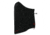 Mammut Fleece Neck Gaiter - Men's-Black