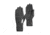 Mammut Fleece Pro Glove, Black, 5, 1190-05851-0001-1050