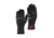Mammut Fleece Pro Gloves, Black, 9 1090-05850-0001-1090