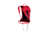 Mammut Flip Removable Airbag 3.0, Dragon Fruit/Scooter 2610-01730-3559-1022