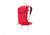 Mammut Flip Removable Airbag 3.0, Dragon Fruit/Scooter 2610-01730-3559-1022