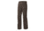 Mammut Fusion Pants - Men's-Chocolate-30-Regular