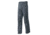 Mammut Fusion Pants - Men's