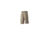 Mammut Fusion Shorts - Men's-Taupe-34
