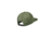 Mammut Garantie Cap, Black-White, S-M, 1191-00641-0047-3