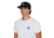 Mammut Garantie Cap, Black-White, S-M, 1191-00641-0047-3