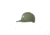 Mammut Garantie Cap, Black-White, S-M, 1191-00641-0047-3
