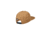Mammut Garantie Cap, Claystone, S-M, 1191-00641-7546-3