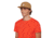 Mammut Garantie Cap, Claystone, S-M, 1191-00641-7546-3