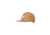 Mammut Garantie Cap, Claystone, S-M, 1191-00641-7546-3