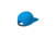 Mammut Garantie Cap, Glacier Blue, L-XL, 1191-00641-50589-5