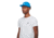 Mammut Garantie Cap, Glacier Blue, L-XL, 1191-00641-50589-5