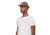 Mammut Garantie Cap, Marsh, S-M, 1191-00641-40285-3