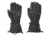Mammut Gipfelgrat Glove - Men's-Black-6