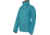 Mammut Glimmer Jacket Women - Ocean - Small