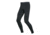 Mammut Go Dry Pants Long - Men's-Dark Ensign-Large