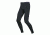 Mammut Go Dry Pants Long - Men's-Black-XX-Large