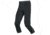 Mammut Go Warm 3/4 Pant - Mens-Black-Large