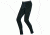 Mammut Go Warm Pants Long - Mens-Black-X-Large