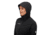Mammut GRANITE SO Hooded Jacket - Womens, Black, L, 1011-02481-0001-115