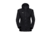 Mammut GRANITE SO Hooded Jacket - Womens, Black, L, 1011-02481-0001-115