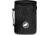 Mammut Gym Basic Chalk Bag, Black, One size, 2050-00320-0001-1