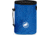 Mammut Gym Basic Chalk Bag, Ice, One size, 2050-00320-5072-1