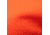 Mammut Gym Basic Chalk Bag, Vibrant Orange, One Size, 2050-00320-2228-1