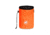 Mammut Gym Basic Chalk Bag, Vibrant Orange, One Size, 2050-00320-2228-1