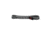 Mammut Gym Indicator Express Sling 16.0 30cm, Basalt-Grey, 30 cm, 2040-02980-7110-300