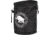 Mammut Gym Print Chalk Bag, Black, One Size, 2050-00340-0001-1