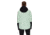 Mammut Haldigrat Air HS Hooded Jacket - Mens, Neo Mint/Black, Large, 1010-30380-40251-115