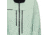 Mammut Haldigrat Air HS Hooded Jacket - Mens, Neo Mint/Black, Large, 1010-30380-40251-115