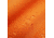 Mammut Haldigrat Air HS Hooded Jacket - Mens, Tangerine/Black, Small, 1010-30380-2260-113