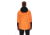 Mammut Haldigrat Air HS Hooded Jacket - Mens, Tangerine/Black, Small, 1010-30380-2260-113