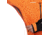 Mammut Haldigrat Air HS Hooded Jacket - Mens, Tangerine/Black, Small, 1010-30380-2260-113