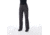 Mammut Haldigrat Hardshell Pants - Womens, Black, 8, 1020-12590-0001-38-10
