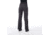 Mammut Haldigrat Hardshell Pants - Womens, Black, 8, 1020-12590-0001-38-10