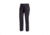 Mammut Haldigrat Hardshell Pants - Womens, Black, 8, 1020-12590-0001-38-10
