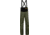 Mammut Haldigrat HS Bib Pants - Mens, Dark Marsh, 52, 1020-13441-40284-52-10