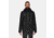 Mammut Haldigrat HS Hooded Jacket - Mens, Black, Medium, 1010-30361-0001-114