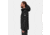 Mammut Haldigrat HS Hooded Jacket - Mens, Black, Medium, 1010-30361-0001-114