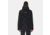Mammut Haldigrat HS Hooded Jacket - Mens, Black, Medium, 1010-30361-0001-114
