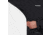 Mammut Haldigrat HS Hooded Jacket - Mens, Black, Medium, 1010-30361-0001-114
