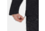 Mammut Haldigrat HS Hooded Jacket - Mens, Black, Medium, 1010-30361-0001-114
