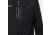 Mammut Haldigrat HS Hooded Jacket - Mens, Black, Medium, 1010-30361-0001-114