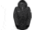 Mammut Haldigrat HS Hooded Jacket - Mens, Black, Medium, 1010-30361-0001-114